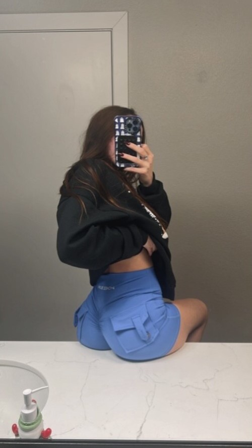 IMG_048681df1ee0ceb2d3189426361530c33c66