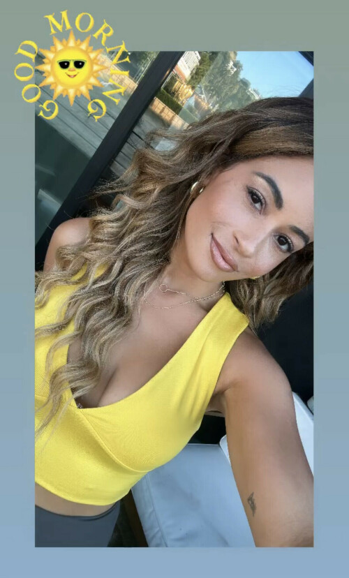 IMG 0486a57635b57e6142bc