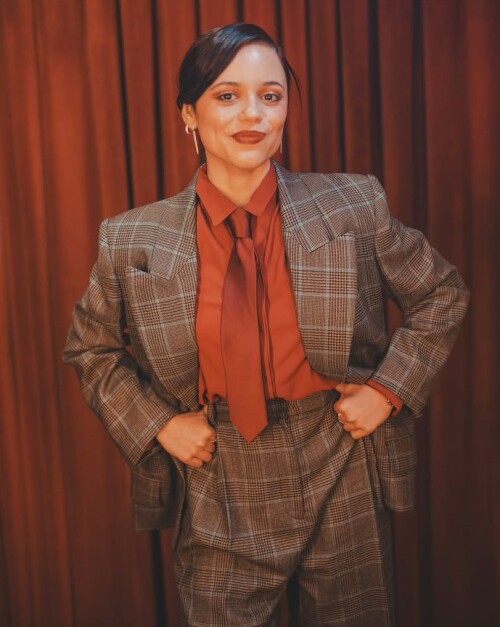 IMG 0486ab2bd6b15dcab2fb