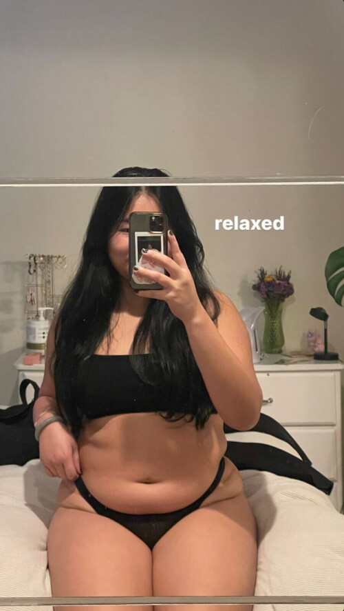 IMG 04877626ebad5bcc1135