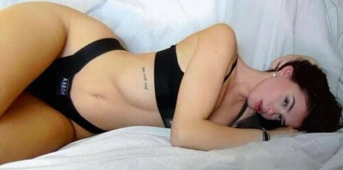 IMG 048838325899c5a478e7