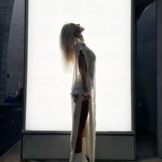 IMG_048858c055cda6a340ce