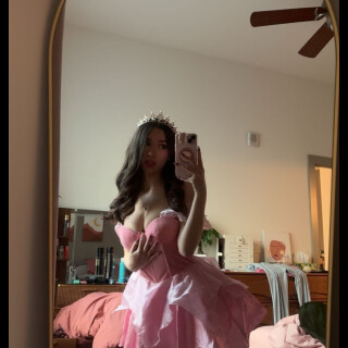 IMG_0488b7b0af9c8796f27e