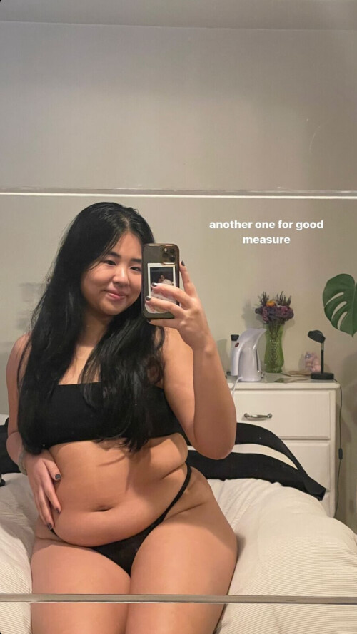 IMG 0488da31ed85a730ab0a