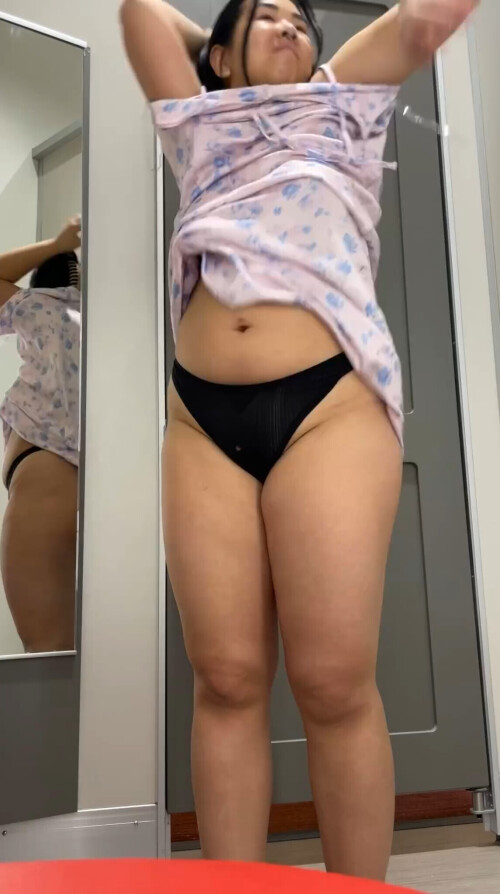 IMG 04893801ba80c167b81c