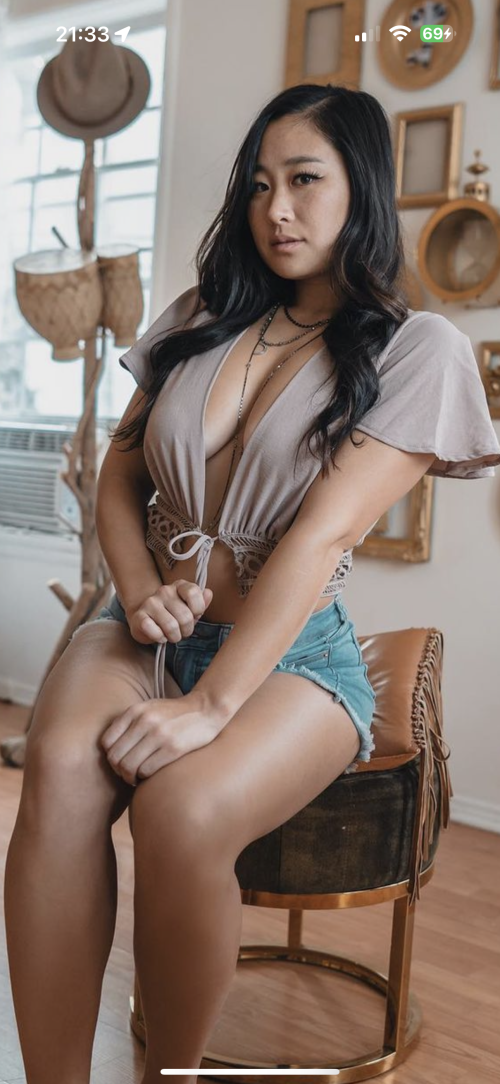 IMG_04899515195cc2f13710