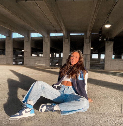 IMG 0489e1f18ee9df12755c