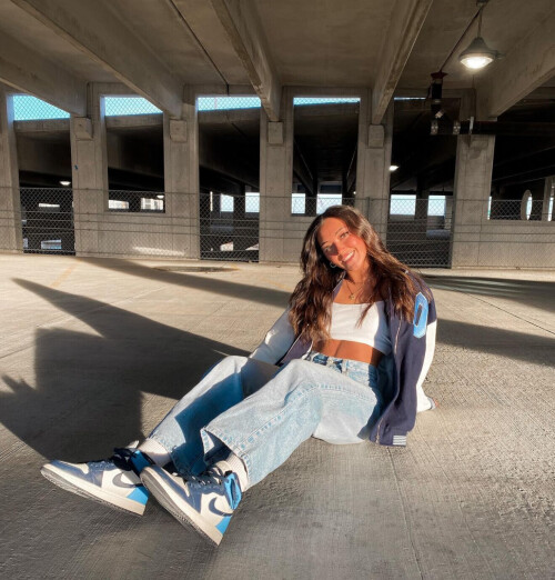 IMG 04908fe26dcfbd1c8789