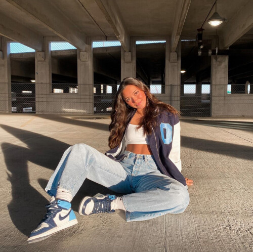 IMG 049137ce7c0c1f8cdc00