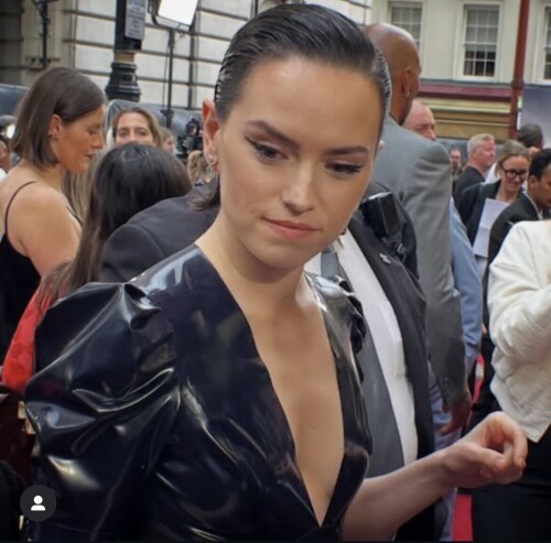 IMG 04914b52c8f5a5230857