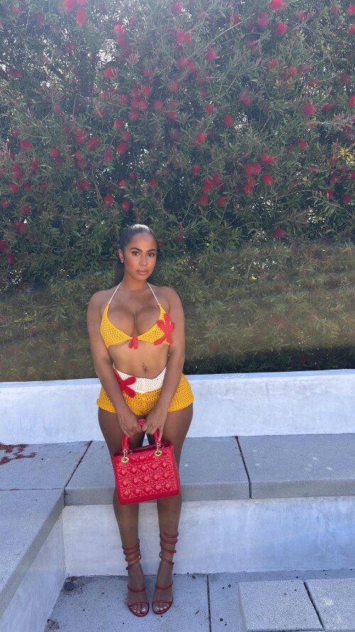 IMG 0491e1237a56c8ab75cb