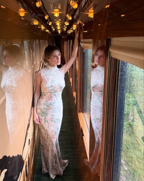 IMG 0492c3c2d760e76d6a1e