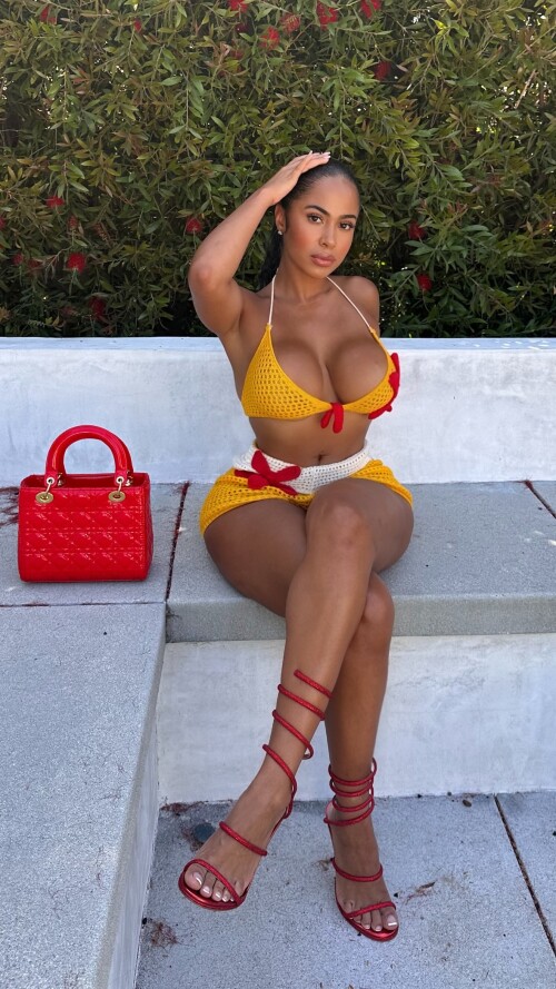 IMG 0492fadabc4f09b29596