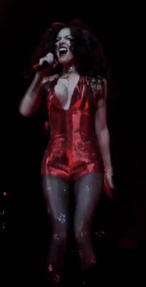 IMG 049309c7d72eb0216f45