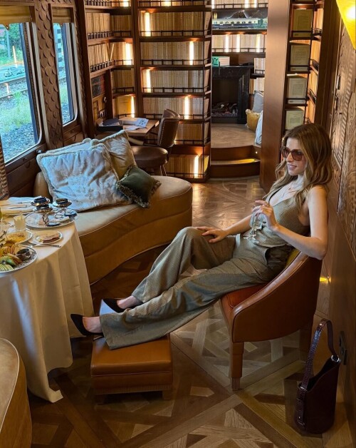 IMG 04932186b10294fc1974