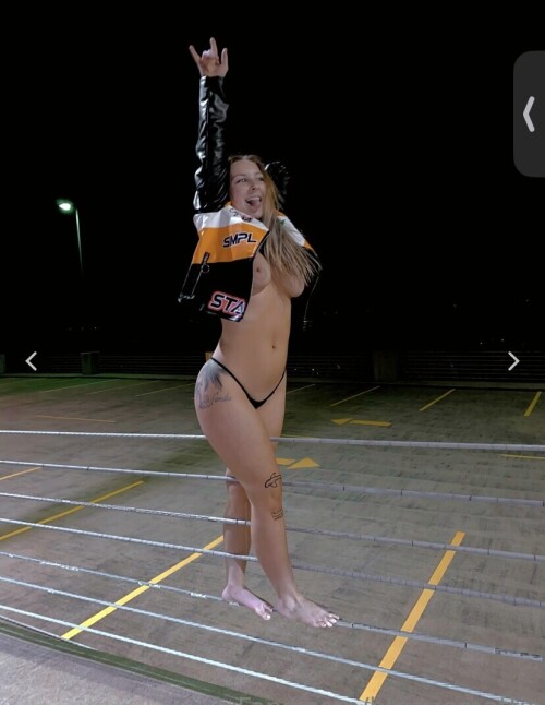 IMG 04934a60b46696e894a8