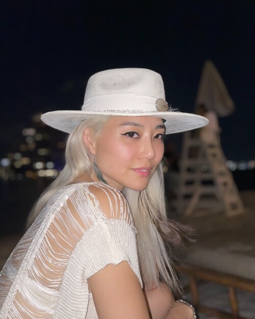 IMG 04936826a16b99c8380b