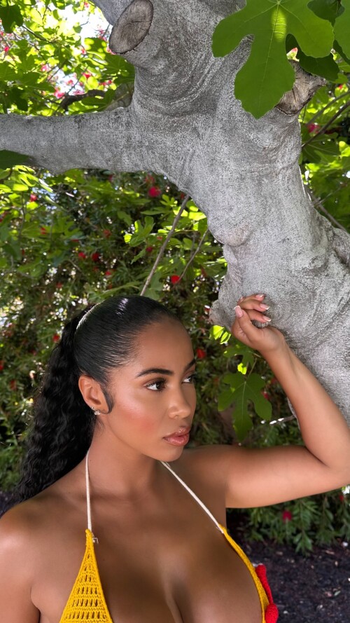 IMG 0493b7047df05a08c2cc