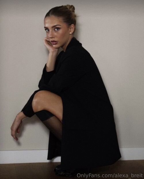 IMG 0494a37dfeb0acf54886