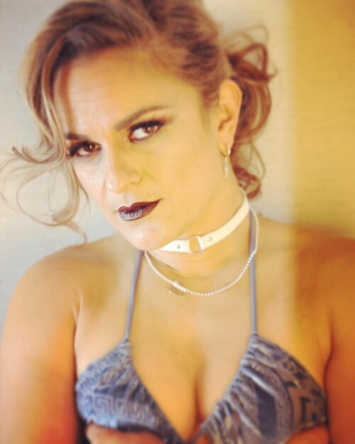 IMG 0494f401bbbc35d76cba