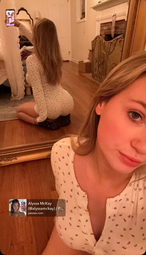 IMG 0494fcdd76d83a8d2f04