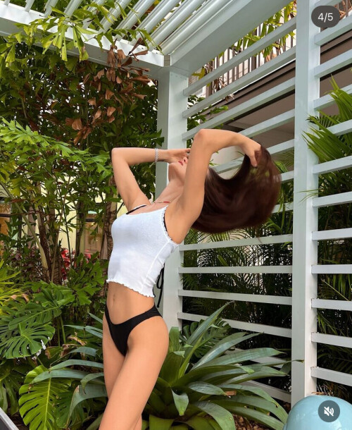 IMG 0495cc94048b1a72ea9e