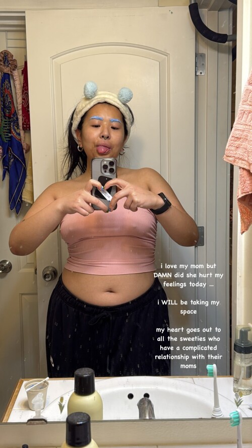 IMG 0495d3082ef071897818