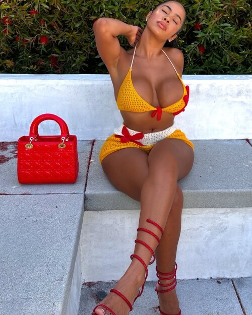 IMG 04960ac7fac2fc8a8e23