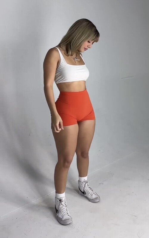 IMG 0496491861b960d0dce9