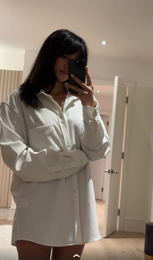 IMG 04964f39e4df5e59f9e8