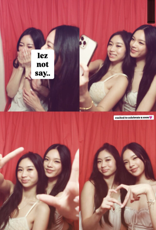 IMG 0496e5cfacf3901f6efb