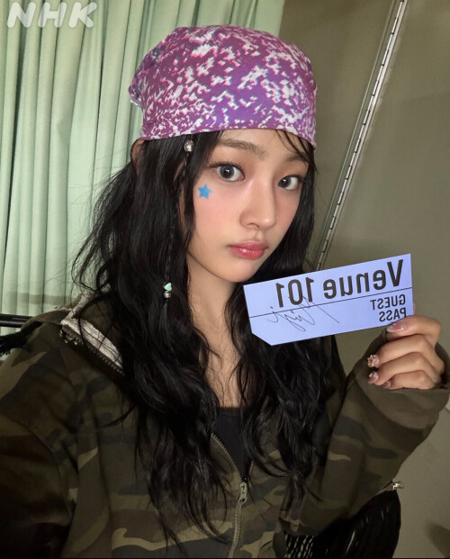 IMG 0496f2a3577b01e8ff21