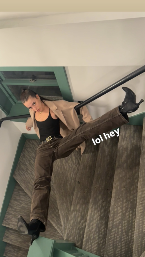 IMG_0497405b79f2ddbf4215