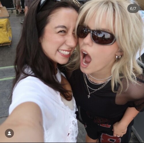 IMG 04983c8fe6b06d4b0f1c