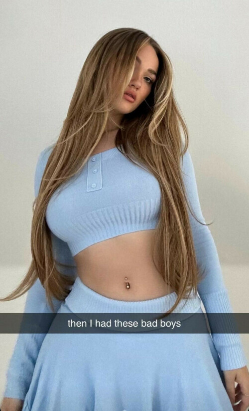 IMG 0498f2c07dab44d97c8c