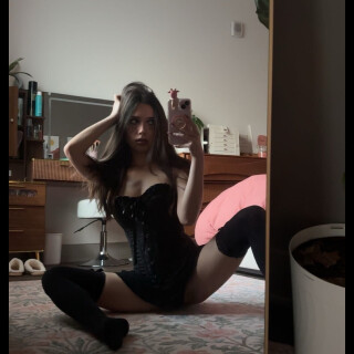 IMG_0498f785f312df33b93b