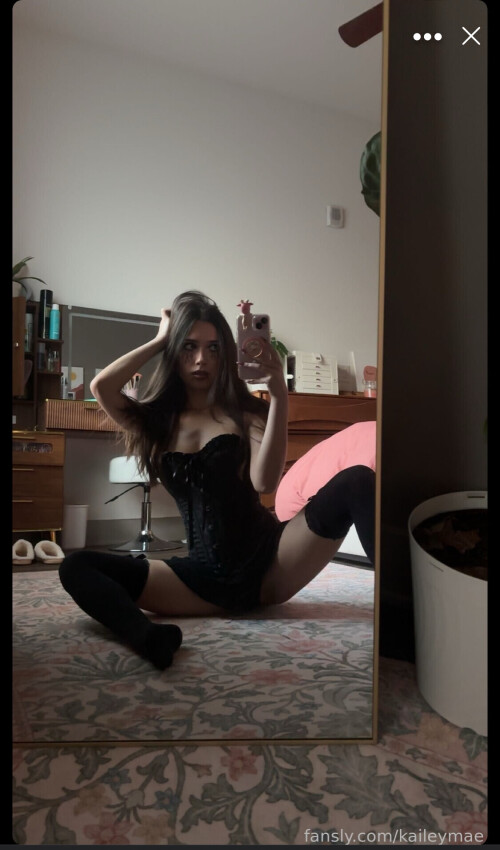 IMG 0498f785f312df33b93b