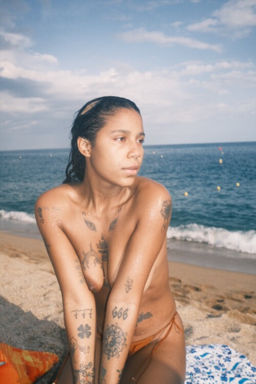 IMG 0498fb7e4a37ce7f0b25