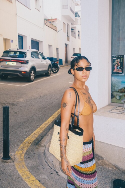 IMG 049914e34bbf04519731