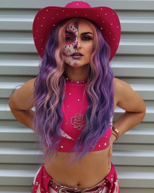 IMG 04998d2154af8df3cec4