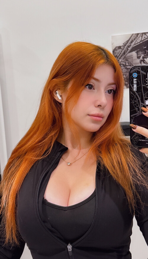 IMG 0499d5e8ae72e0a27242