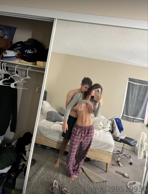 IMG 05003953e2abe464624b