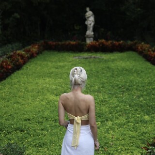 IMG_0500998dfe8c044d0a8a