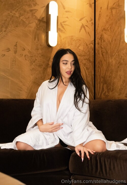 IMG_0501e69e32c7fbdc159b