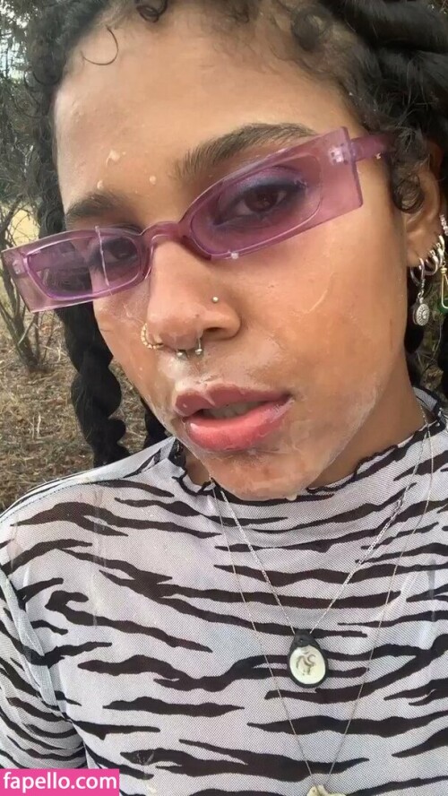 IMG 050263df6bfe587c609d