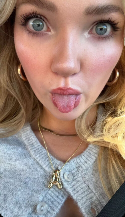 IMG 05028173b9f2519f13dc