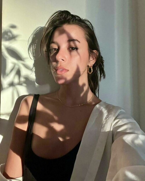 IMG 0502b7fae0fbc1a2dcb2