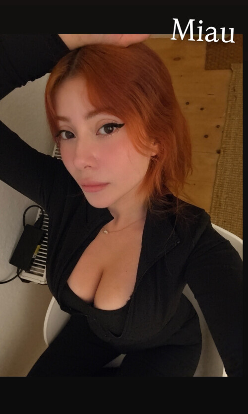 IMG 05031ebd5e61387614f2