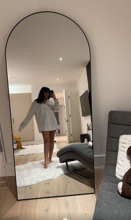 IMG 050342cc26ad122a42a8