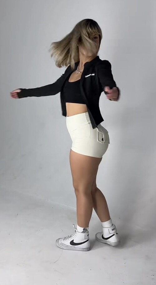 IMG 0503449fb67c83fcb344